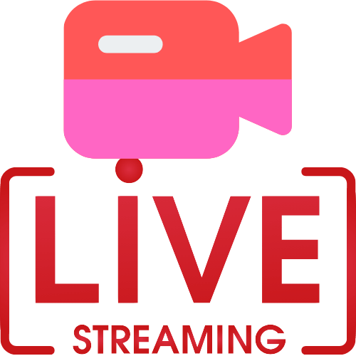 Nude Twerk Videos